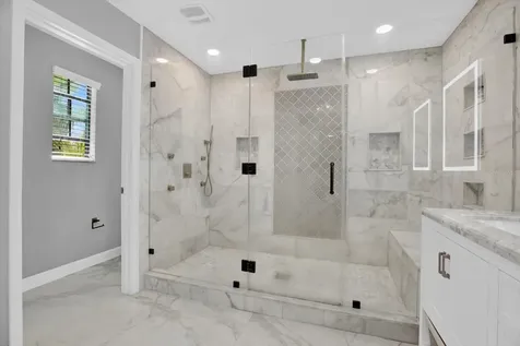 1643 Ludington Avenue Wesley Chapel FL 33543