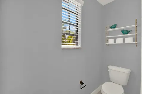1643 Ludington Avenue Wesley Chapel FL 33543