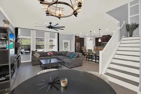 1643 Ludington Avenue Wesley Chapel FL 33543