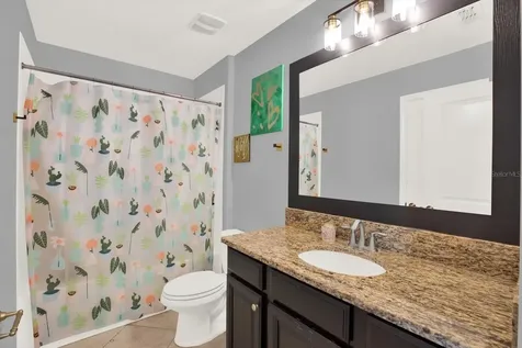 1643 Ludington Avenue Wesley Chapel FL 33543