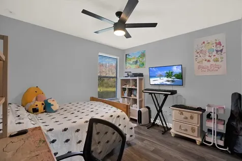1643 Ludington Avenue Wesley Chapel FL 33543