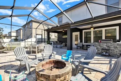 1643 Ludington Avenue Wesley Chapel FL 33543