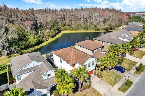 1643 Ludington Avenue Wesley Chapel FL 33543