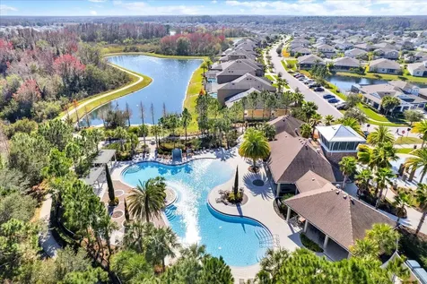 1643 Ludington Avenue Wesley Chapel FL 33543