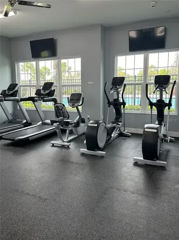 1643 Ludington Avenue Wesley Chapel FL 33543