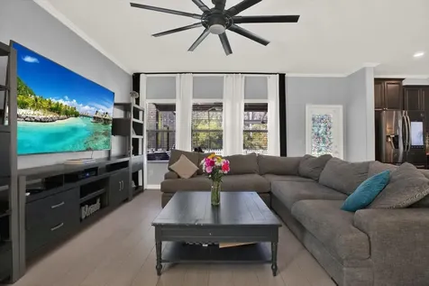 1643 Ludington Avenue Wesley Chapel FL 33543