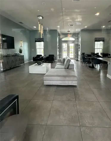 1643 Ludington Avenue Wesley Chapel FL 33543