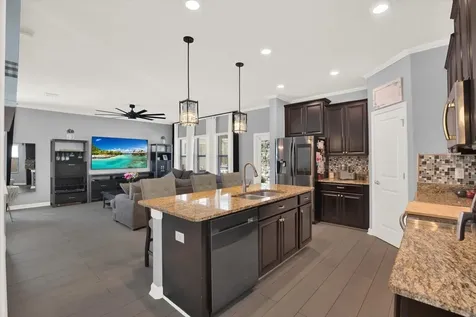 1643 Ludington Avenue Wesley Chapel FL 33543