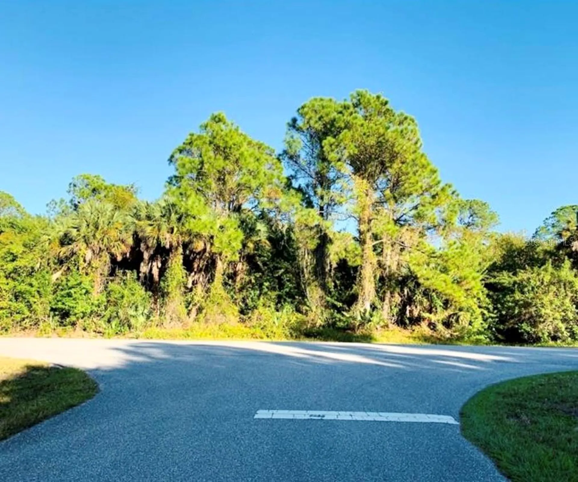 152 Prineville Street Port Charlotte FL 33954