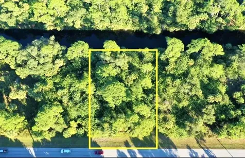 152 Prineville Street Port Charlotte FL 33954
