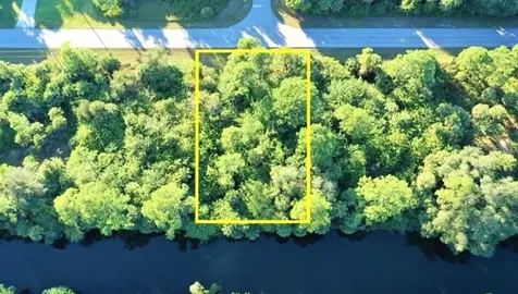 152 Prineville Street Port Charlotte FL 33954