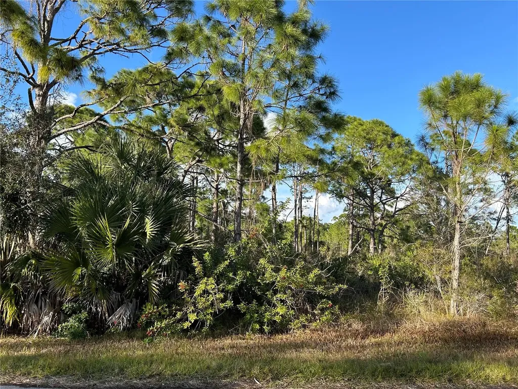 13494&13502 Suribachi Avenue Port Charlotte FL 33953