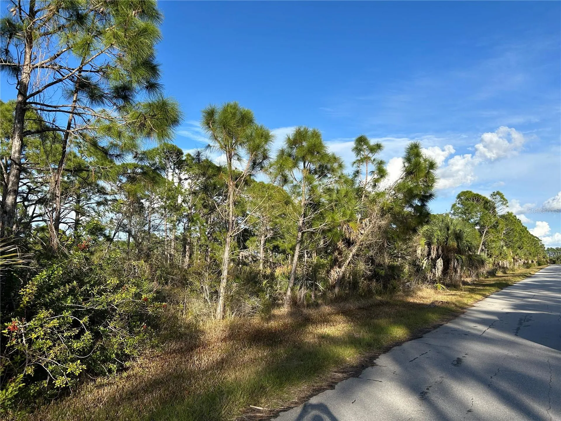 13494&13502 Suribachi Avenue Port Charlotte FL 33953
