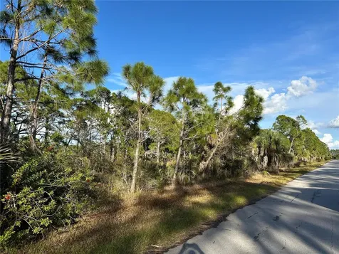 13494&13502 Suribachi Avenue Port Charlotte FL 33953