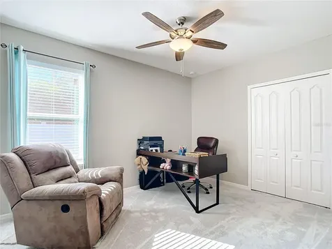 2117 Garnet Street North Port FL 34288