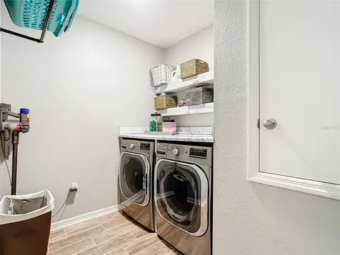 2117 Garnet Street North Port FL 34288