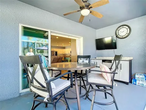 2117 Garnet Street North Port FL 34288