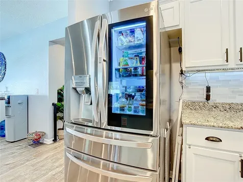 2117 Garnet Street North Port FL 34288