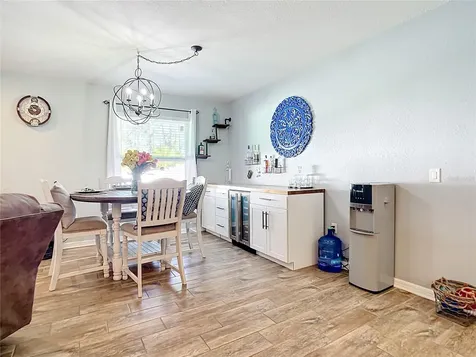 2117 Garnet Street North Port FL 34288
