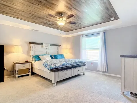 2117 Garnet Street North Port FL 34288