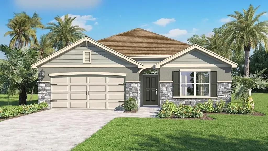33405 Affirmed Way Sorrento FL 32776
