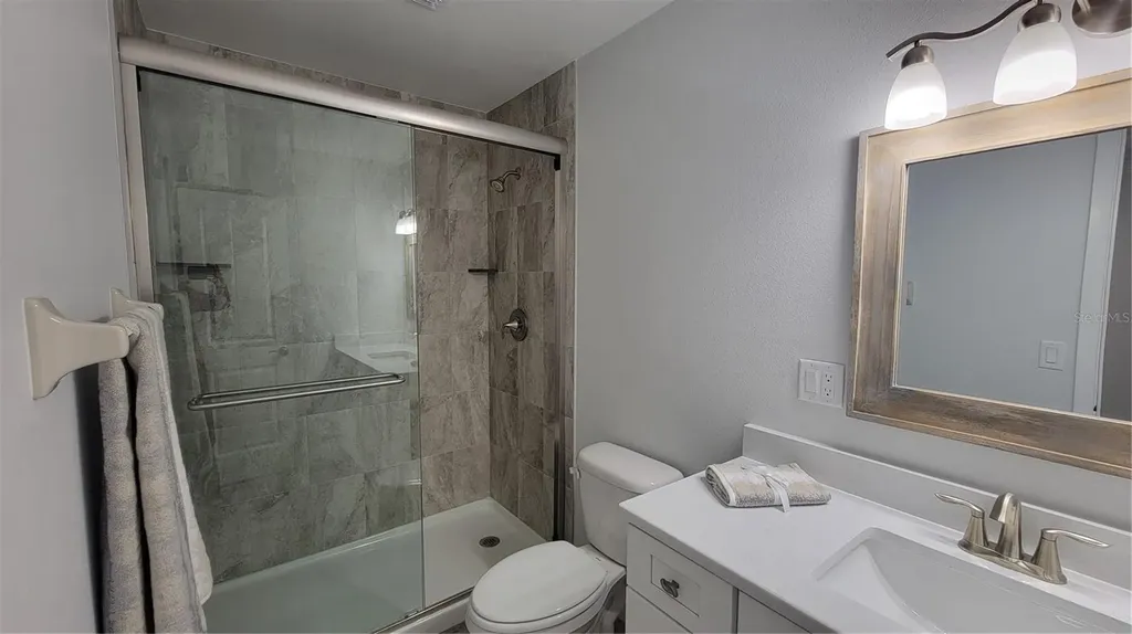 217 N Hill Avenue Deland FL 32724