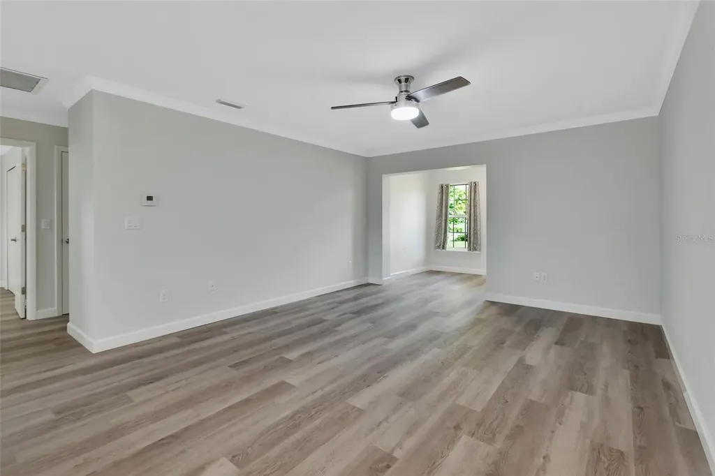 217 N Hill Avenue Deland FL 32724