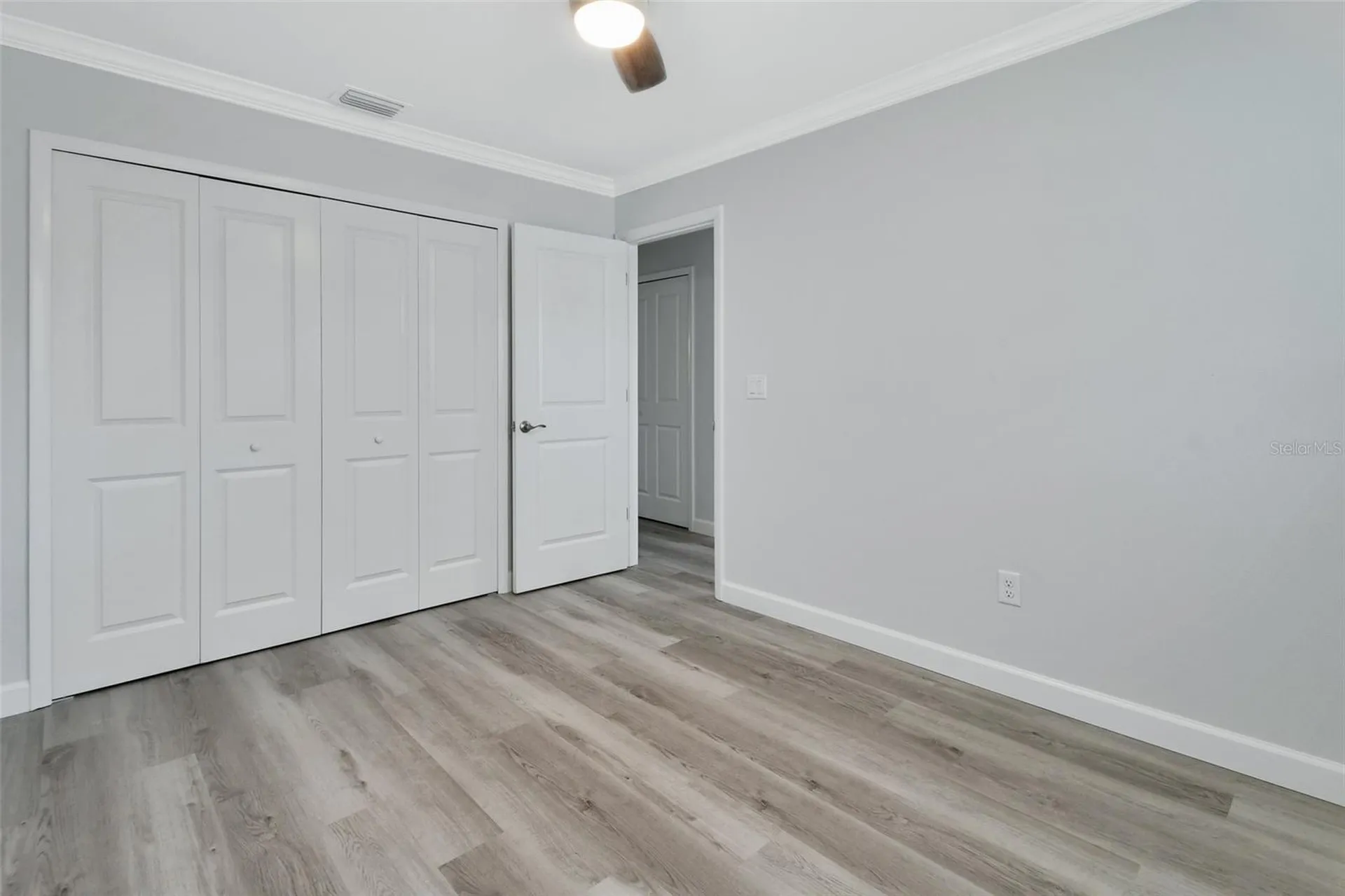 217 N Hill Avenue Deland FL 32724