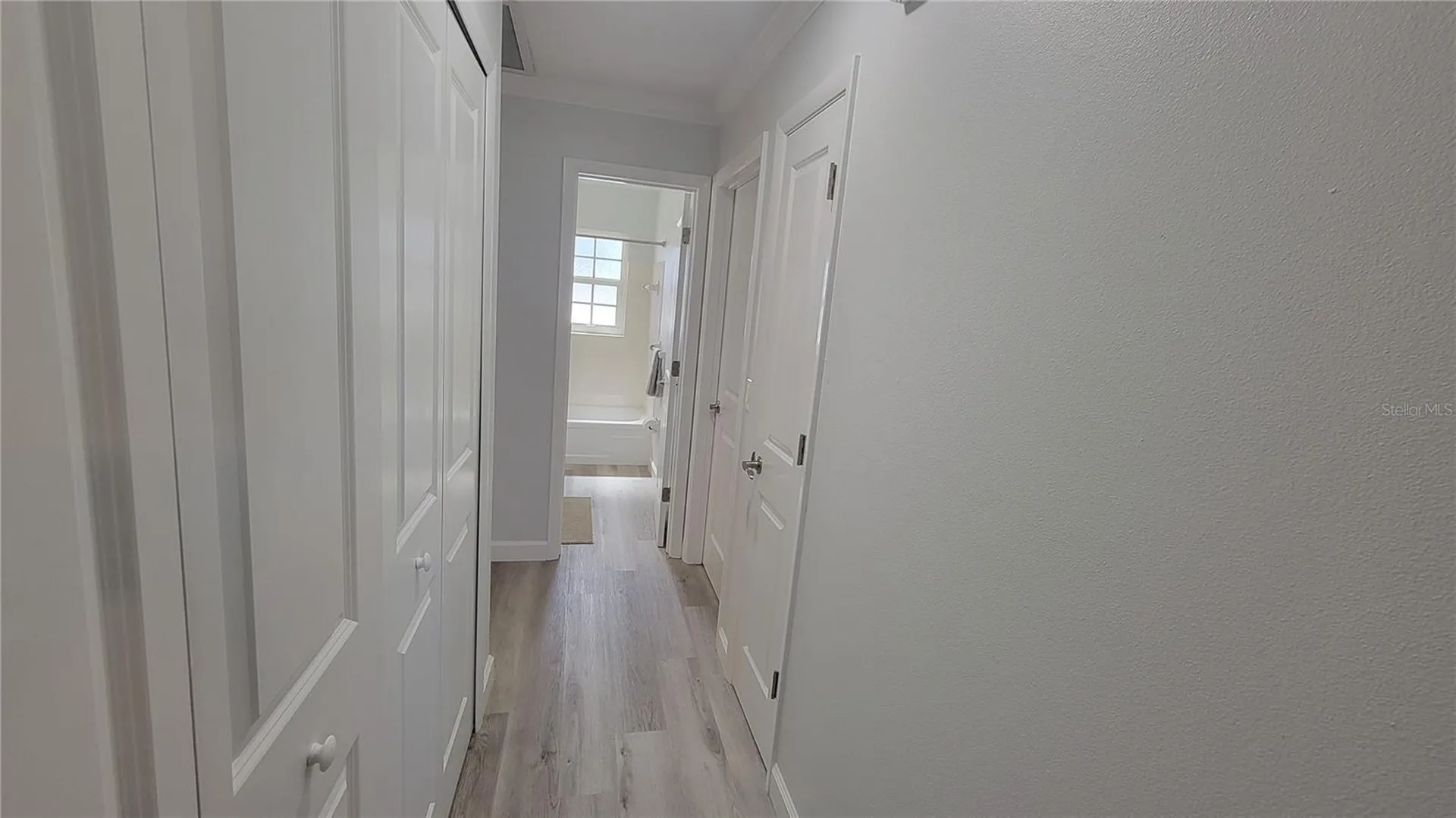 217 N Hill Avenue Deland FL 32724