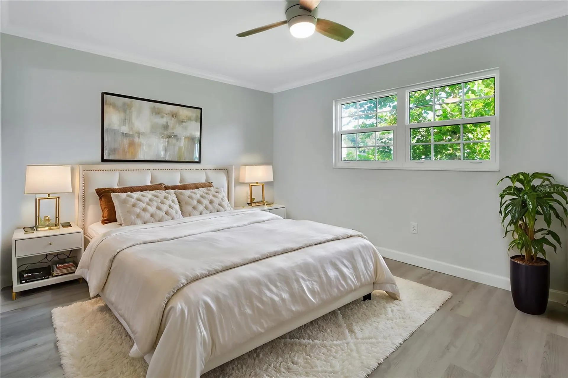 217 N Hill Avenue Deland FL 32724