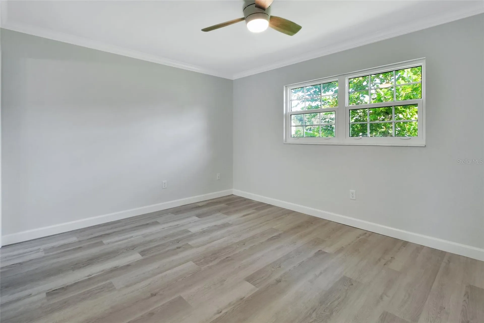 217 N Hill Avenue Deland FL 32724