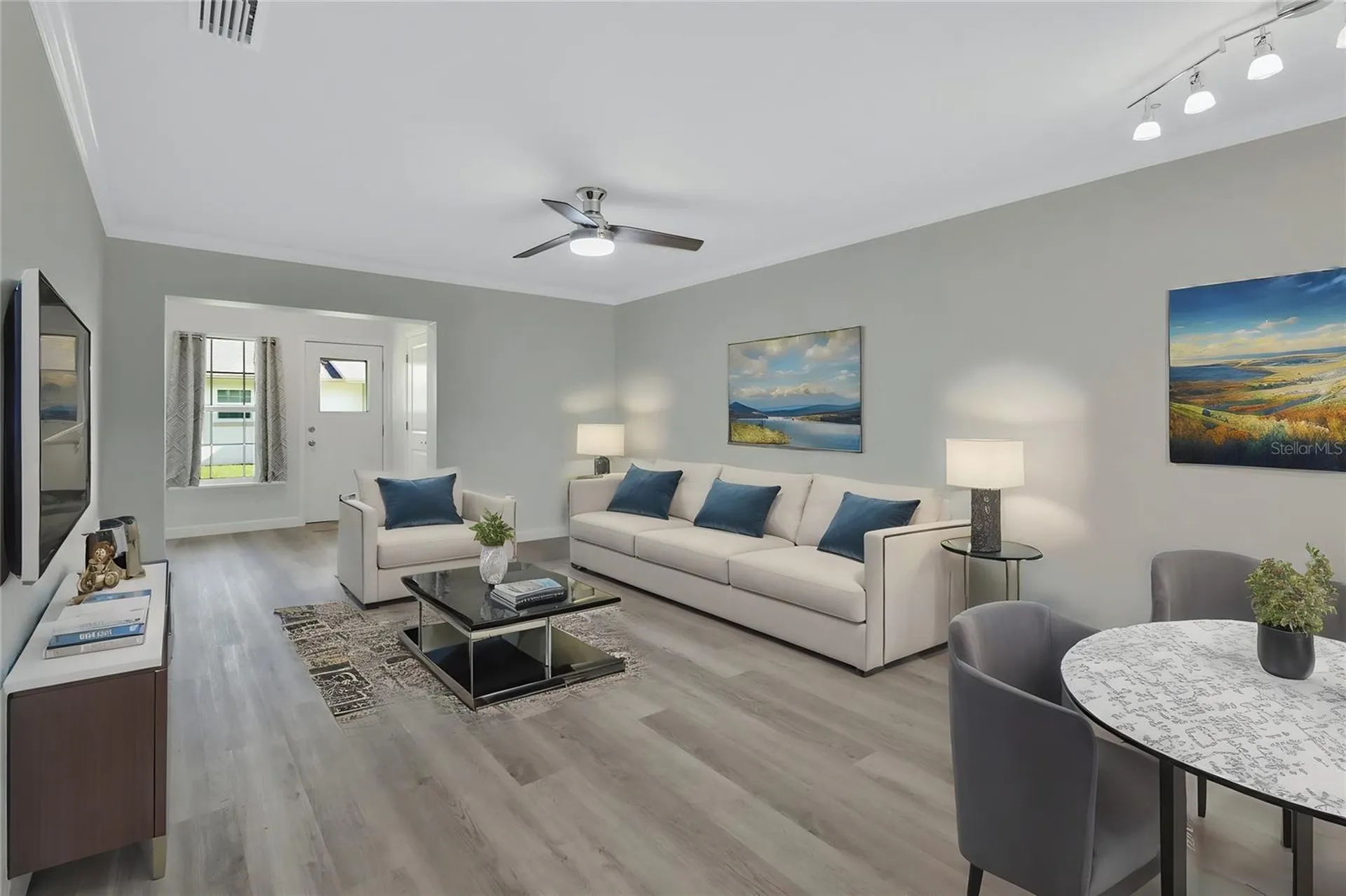 217 N Hill Avenue Deland FL 32724