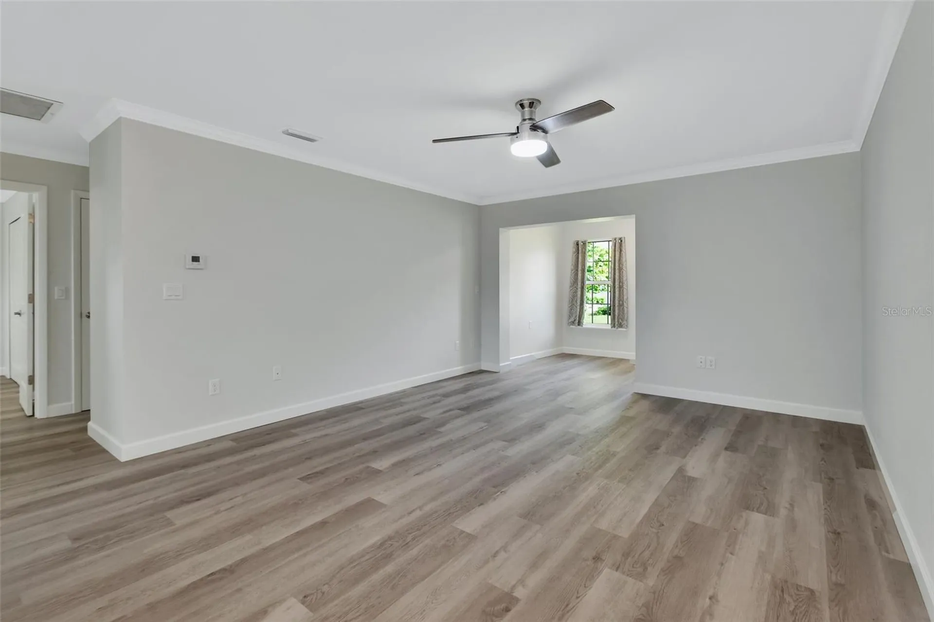 217 N Hill Avenue Deland FL 32724