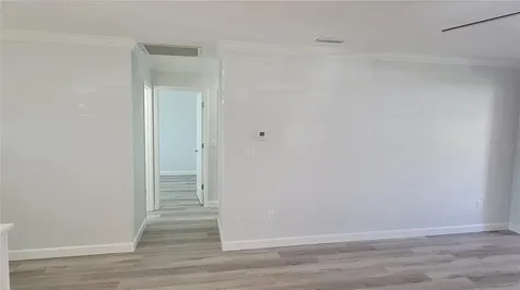 217 N Hill Avenue Deland FL 32724