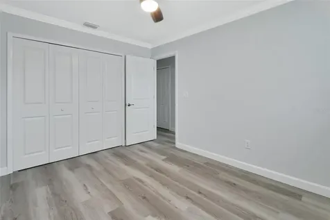 217 N Hill Avenue Deland FL 32724