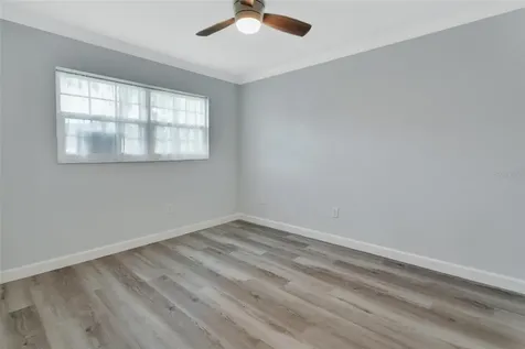 217 N Hill Avenue Deland FL 32724