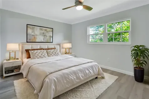 217 N Hill Avenue Deland FL 32724