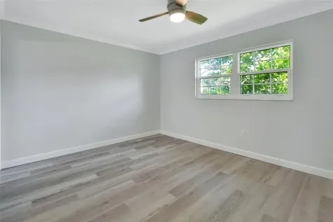 217 N Hill Avenue Deland FL 32724