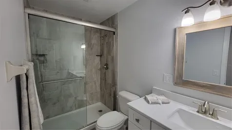 217 N Hill Avenue Deland FL 32724