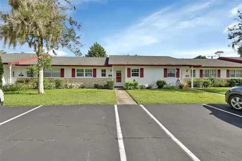 217 N Hill Avenue Deland FL 32724