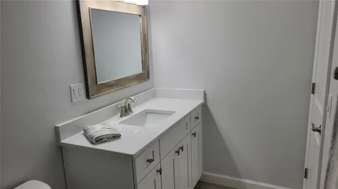 217 N Hill Avenue Deland FL 32724