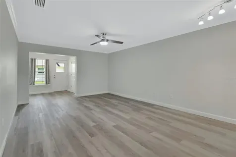 217 N Hill Avenue Deland FL 32724
