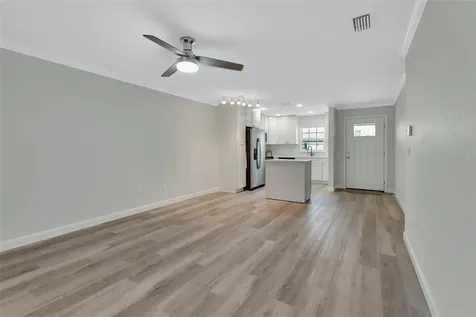 217 N Hill Avenue Deland FL 32724