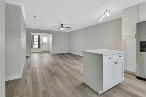 217 N Hill Avenue Deland FL 32724