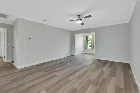 217 N Hill Avenue Deland FL 32724