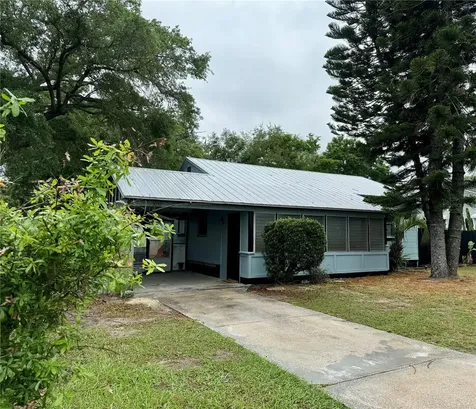 1032 Oakhill Street Lakeland FL 33815