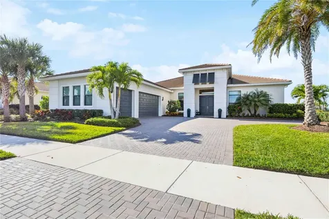 8933 Artisan Way Sarasota FL 34240