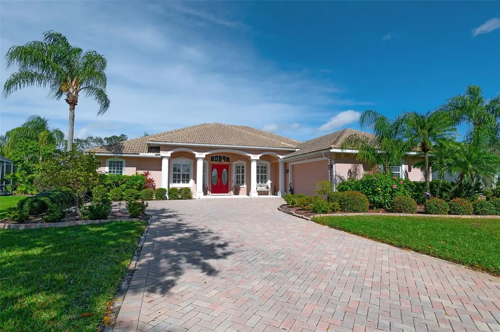 3812 Little Country Road Parrish FL 34219