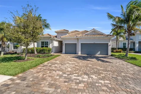 25156 Golden Fern Drive Punta Gorda FL 33955