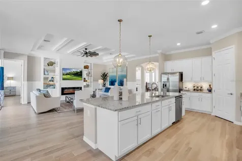 25156 Golden Fern Drive Punta Gorda FL 33955
